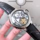 High Quality Cartier Ballon Bleu Tourbillon Watches Rose Gold Brown Leather Band (4)_th.jpg